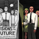 Illustration for article titled The Directors Cut of Marvels iVision /iIs Full of Even More Gorgeous Art